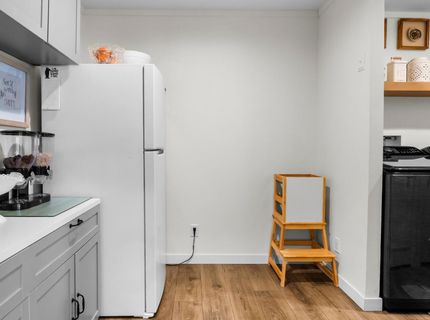 7575 Germain Drive, Winnemucca, NV 89445 Photo