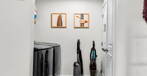 7575 Germain Drive, Winnemucca, NV 89445 Photo