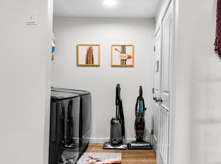 7575 Germain Drive, Winnemucca, NV 89445 Photo