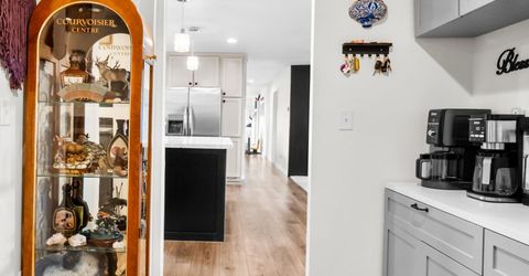 7575 Germain Drive, Winnemucca, NV 89445 Photo