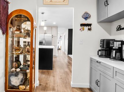 7575 Germain Drive, Winnemucca, NV 89445 Photo