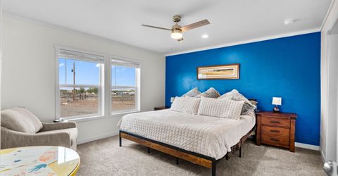 7575 Germain Drive, Winnemucca, NV 89445 Photo