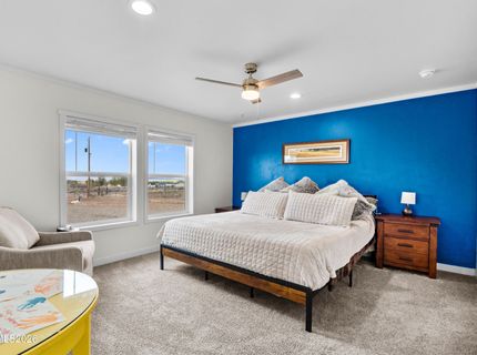 7575 Germain Drive, Winnemucca, NV 89445 Photo