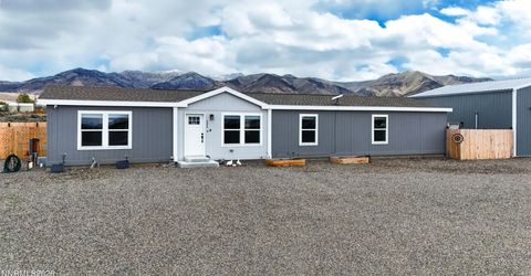 7575 Germain Drive, Winnemucca, NV 89445 Photo