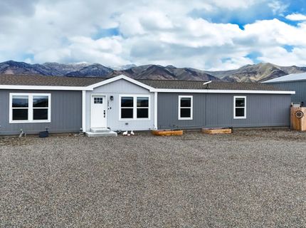 7575 Germain Drive, Winnemucca, NV 89445 Photo