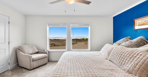 7575 Germain Drive, Winnemucca, NV 89445 Photo