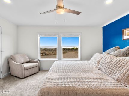 7575 Germain Drive, Winnemucca, NV 89445 Photo