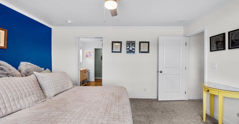 7575 Germain Drive, Winnemucca, NV 89445 Photo