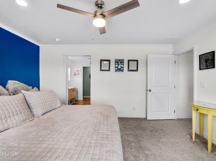 7575 Germain Drive, Winnemucca, NV 89445 Photo