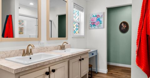 7575 Germain Drive, Winnemucca, NV 89445 Photo