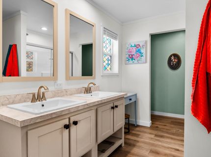 7575 Germain Drive, Winnemucca, NV 89445 Photo