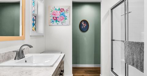 7575 Germain Drive, Winnemucca, NV 89445 Photo