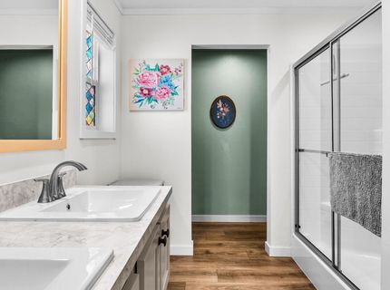 7575 Germain Drive, Winnemucca, NV 89445 Photo