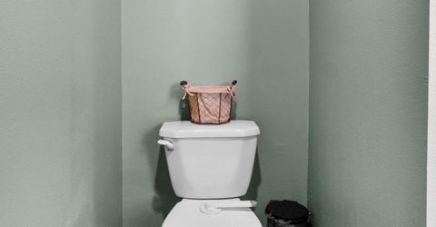 7575 Germain Drive, Winnemucca, NV 89445 Photo