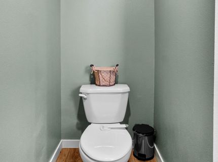 7575 Germain Drive, Winnemucca, NV 89445 Photo