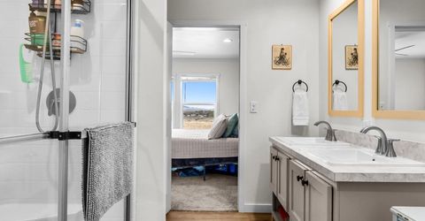 7575 Germain Drive, Winnemucca, NV 89445 Photo