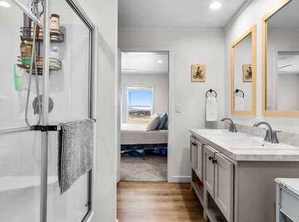 7575 Germain Drive, Winnemucca, NV 89445 Photo