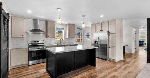 7575 Germain Drive, Winnemucca, NV 89445 Photo