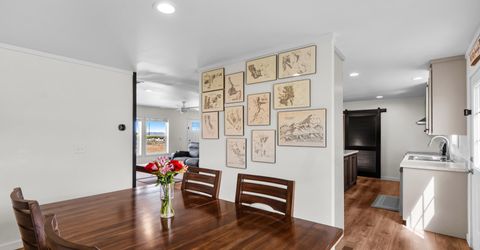 7575 Germain Drive, Winnemucca, NV 89445 Photo