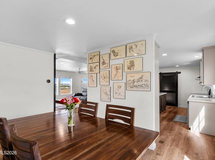 7575 Germain Drive, Winnemucca, NV 89445 Photo