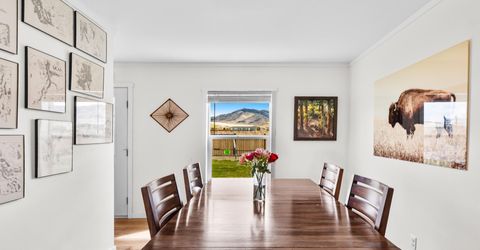 7575 Germain Drive, Winnemucca, NV 89445 Photo