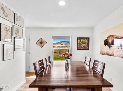 7575 Germain Drive, Winnemucca, NV 89445 Photo