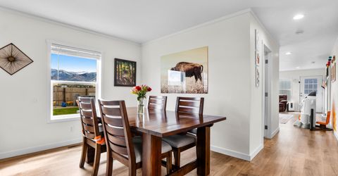 7575 Germain Drive, Winnemucca, NV 89445 Photo