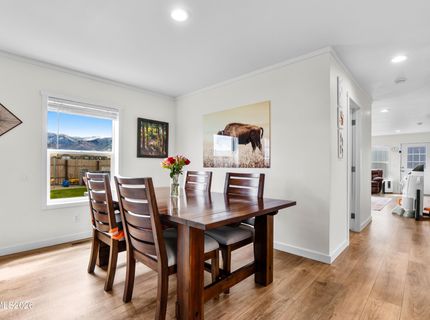 7575 Germain Drive, Winnemucca, NV 89445 Photo