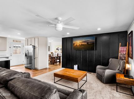 7575 Germain Drive, Winnemucca, NV 89445 Photo