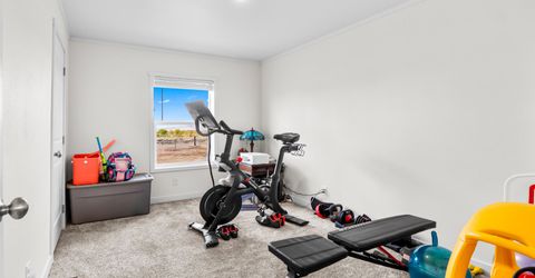 7575 Germain Drive, Winnemucca, NV 89445 Photo