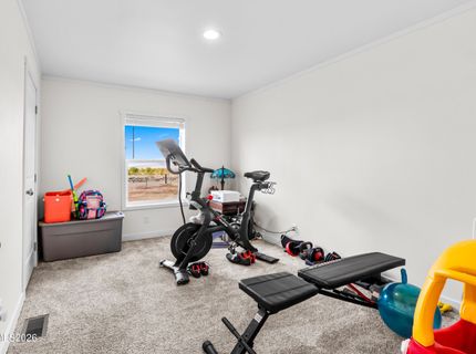 7575 Germain Drive, Winnemucca, NV 89445 Photo