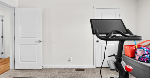 7575 Germain Drive, Winnemucca, NV 89445 Photo