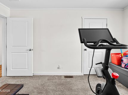 7575 Germain Drive, Winnemucca, NV 89445 Photo