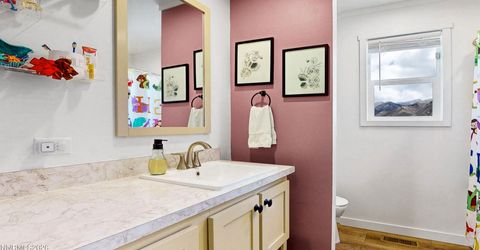 7575 Germain Drive, Winnemucca, NV 89445 Photo