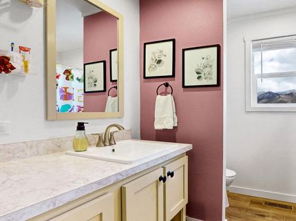 7575 Germain Drive, Winnemucca, NV 89445 Photo