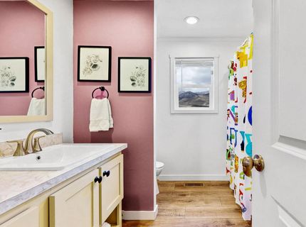 7575 Germain Drive, Winnemucca, NV 89445 Photo