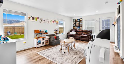 7575 Germain Drive, Winnemucca, NV 89445 Photo