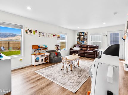 7575 Germain Drive, Winnemucca, NV 89445 Photo