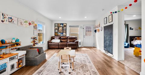 7575 Germain Drive, Winnemucca, NV 89445 Photo