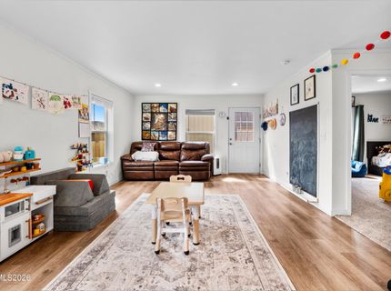 7575 Germain Drive, Winnemucca, NV 89445 Photo