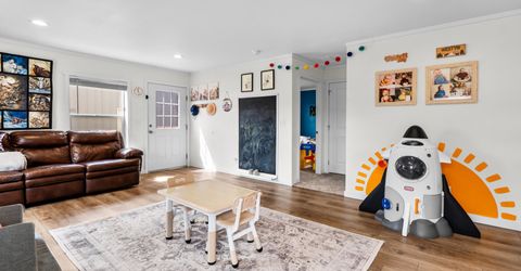 7575 Germain Drive, Winnemucca, NV 89445 Photo