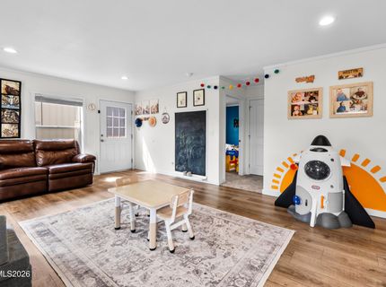 7575 Germain Drive, Winnemucca, NV 89445 Photo