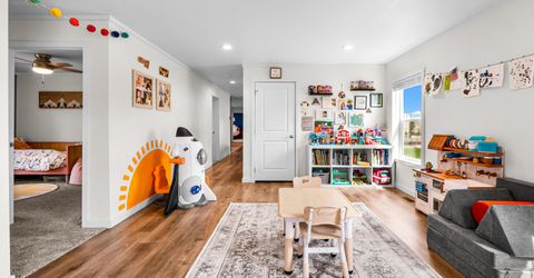 7575 Germain Drive, Winnemucca, NV 89445 Photo