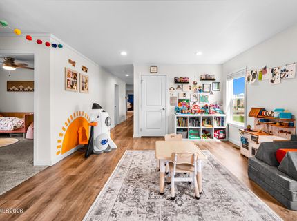 7575 Germain Drive, Winnemucca, NV 89445 Photo