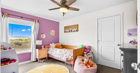 7575 Germain Drive, Winnemucca, NV 89445 Photo