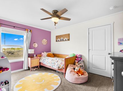 7575 Germain Drive, Winnemucca, NV 89445 Photo