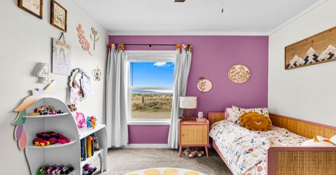 7575 Germain Drive, Winnemucca, NV 89445 Photo