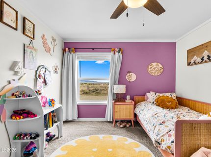 7575 Germain Drive, Winnemucca, NV 89445 Photo