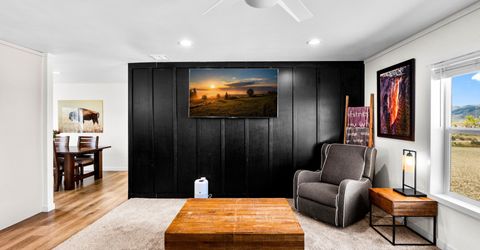 7575 Germain Drive, Winnemucca, NV 89445 Photo