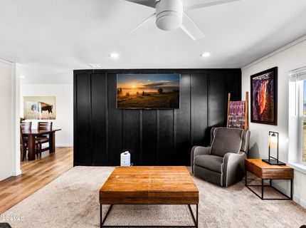 7575 Germain Drive, Winnemucca, NV 89445 Photo